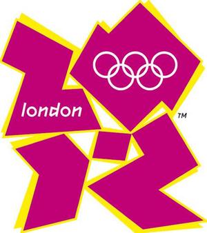 Olympia 2012 im TV
