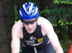 Tortorolo feiert ersten Duathlon Saisonsieg in Donnerskirchen