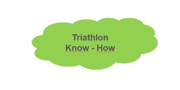 Forschung: Für jedes Alter gibt es die perfekte Triathlon Distanz