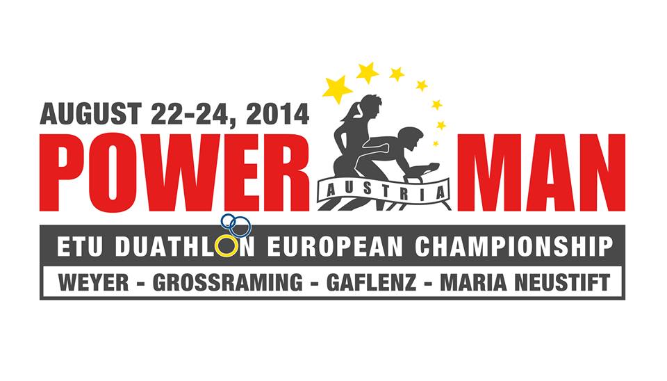 Qualifikationskriterien zur Duathlon Europameisterschaft in Weyer