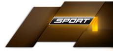 TV: Sport 1 erweitert Angebot um Triathlon Berichterstattung