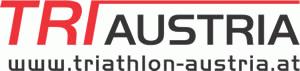 ÖTRV veröffentlicht Jahresbericht 2014