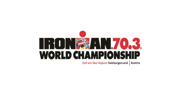 Zahlen und Fakten zu den IRONMAN 70.3 World Championship in Zell am See - Kaprun