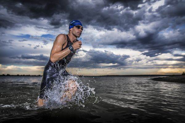 Garmin Forerunner 920: Tipps & Tricks III