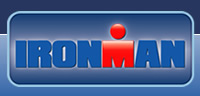 IRONMAN kauft Challenge Copenhagen und Challenge Aarhus