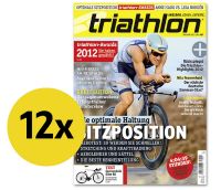 IRONMAN Hawaii Gewinnspiel