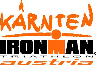 Andi Raelert siegt beim IRONMAN Austria