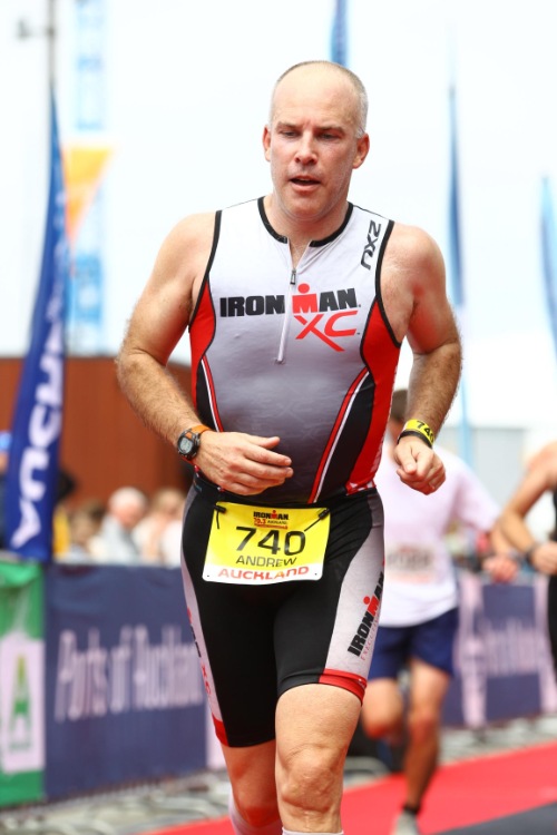 IRONMAN 70.3 Kraichgau lockt mit Hawaii Slots