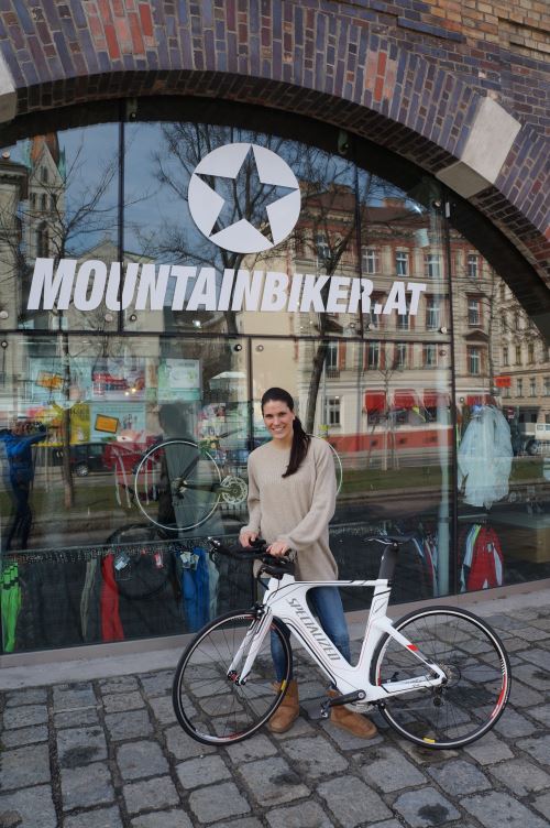 Licht ins Dunkel über die "Licht ins Dunkel" Staffel