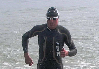 Hollaus knapp an Top 10 vorbei
