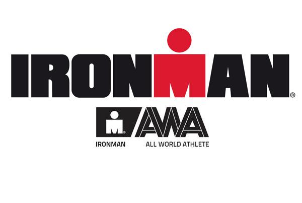 IRONMAN All World Athleten aus Österreich 2015