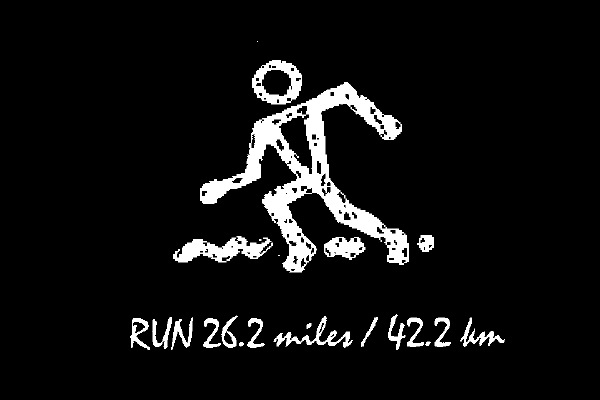 Meilensteine des IRONMAN Hawaii: Die wichtigsten Meilensteine