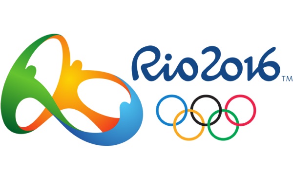 Triathlon Quartett im Rio 2016 Förderkader bestätigt.