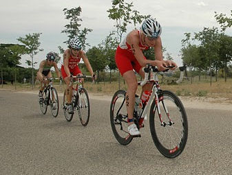 Reingruber und Hochstrasser gewinnen in Mils