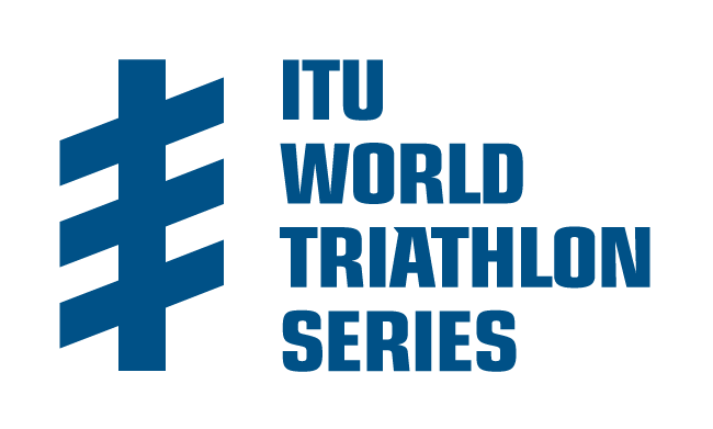 World Triathlon Serie Kalender für das Jahr 2016 veröffentlicht