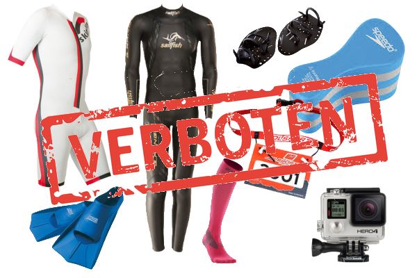 Neoverbot! Was ist erlaubt und was ist verboten?