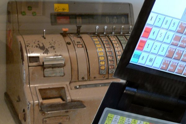 Sportveranstaltungen und die Registrierkassen- und Belegerteilungspflicht