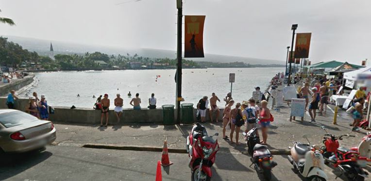 IRONMAN Lottery Glück für Österreicher