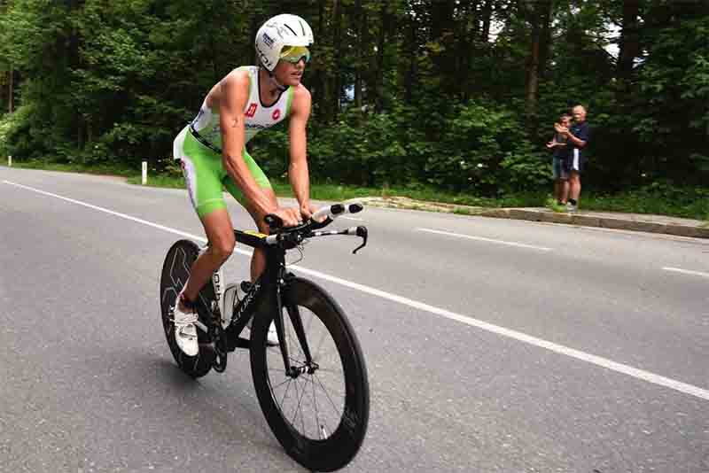 Die Favoriten der Challenge Walchsee-Kaiserwinkl Europameisterschaft