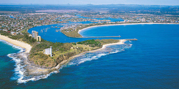 Die Österreicher bei der IRONMAN 70.3 World Championship in Australien