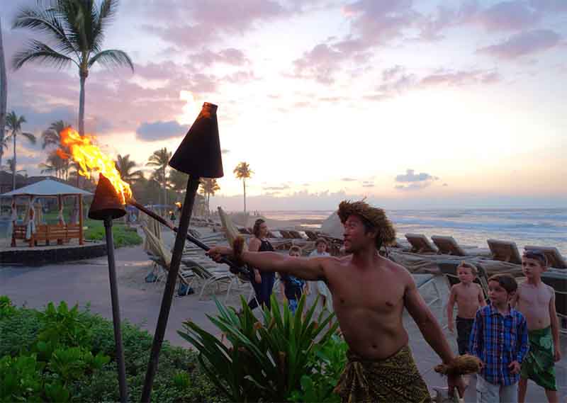 Die Zeitleiste der IRONMAN World Championship: Wann fällt wo welche Entscheidung bei den Herren?