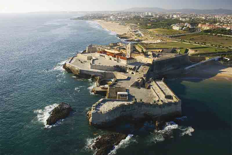 Neuer IRONMAN 70.3 Bewerb in Portugal
