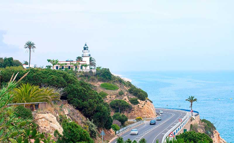 Wutti Comeback bei IRONMAN 70.3 Barcelona