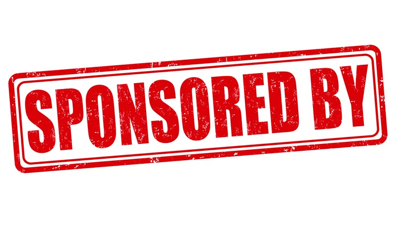 Triathlon Sponsoring weiter im Trend