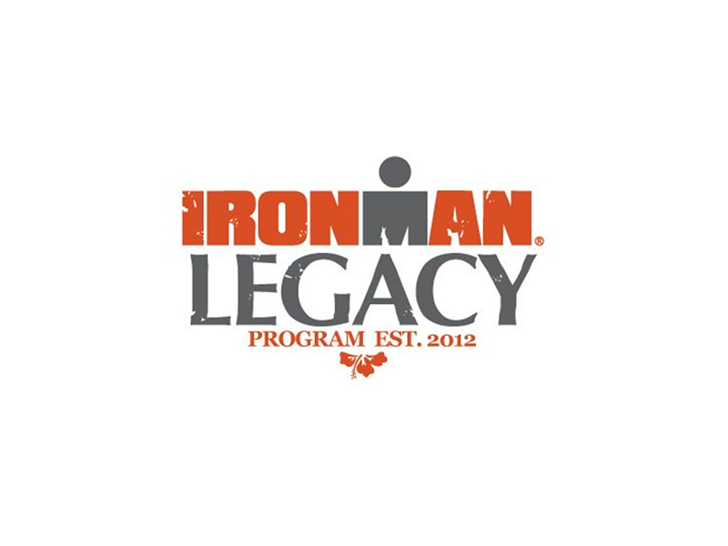 Österreichisches Trio durch IRONMAN Legacy Programm für IRONMAN World Championship qualifiziert