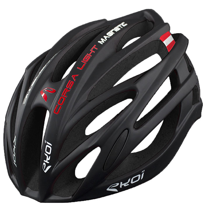 Sammelbestellung "Team Austria" Fahrradhelm