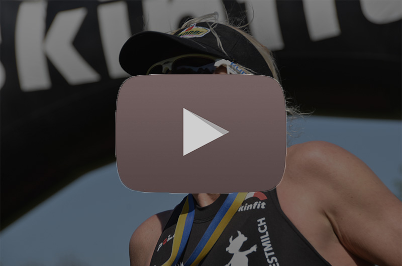 Video: Die Highlights aus Ober-Grafendorf