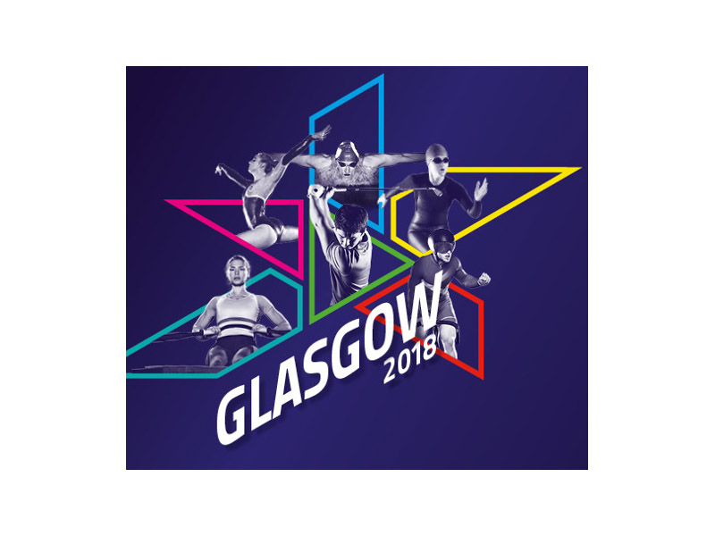 Sprint Triatlon EM 2018: Auf nach Glasgow