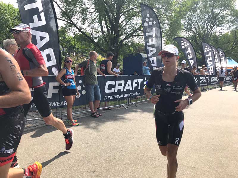 Herlbauer fixiert WM Teilnahme: Kienle und Crowley siegen
