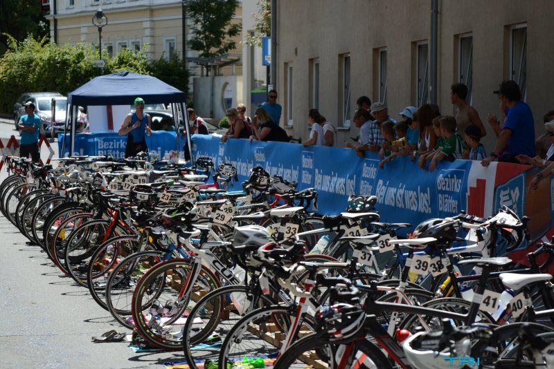 30 Jahre Jubiläum für TriZell