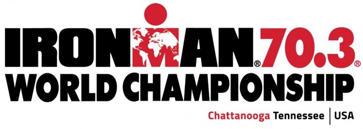 Das Profi Starterfeld bei den IRONMAN 70.3 World Championship 2017