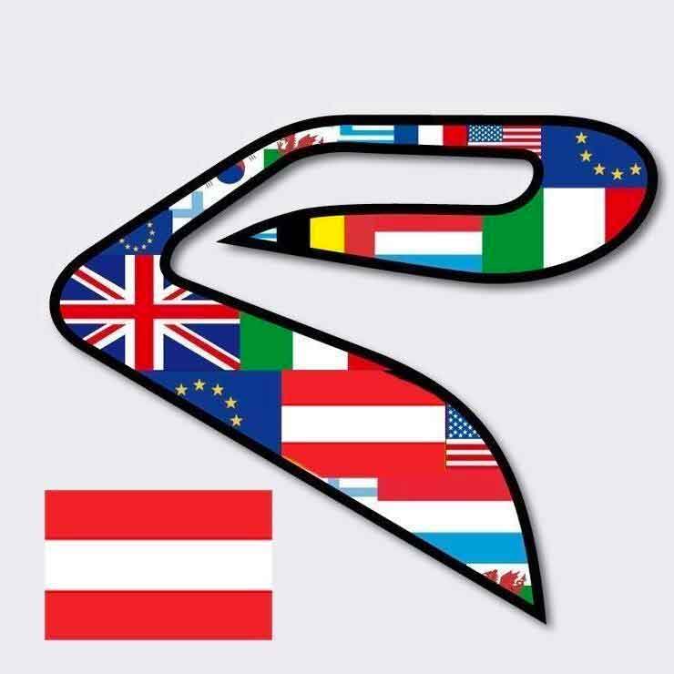 Wir suchen EKOI Austria Team Member