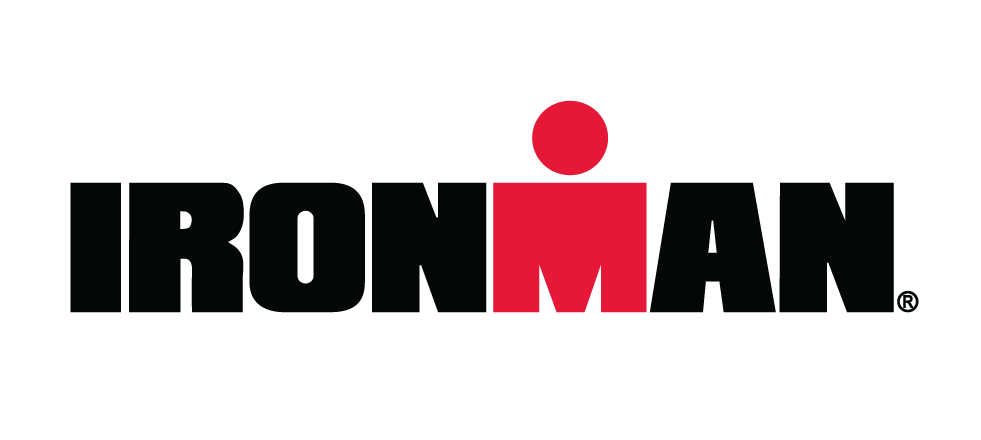 Wanda Sports Group: Negative Auswirkungen aufgrund des Corona Virus