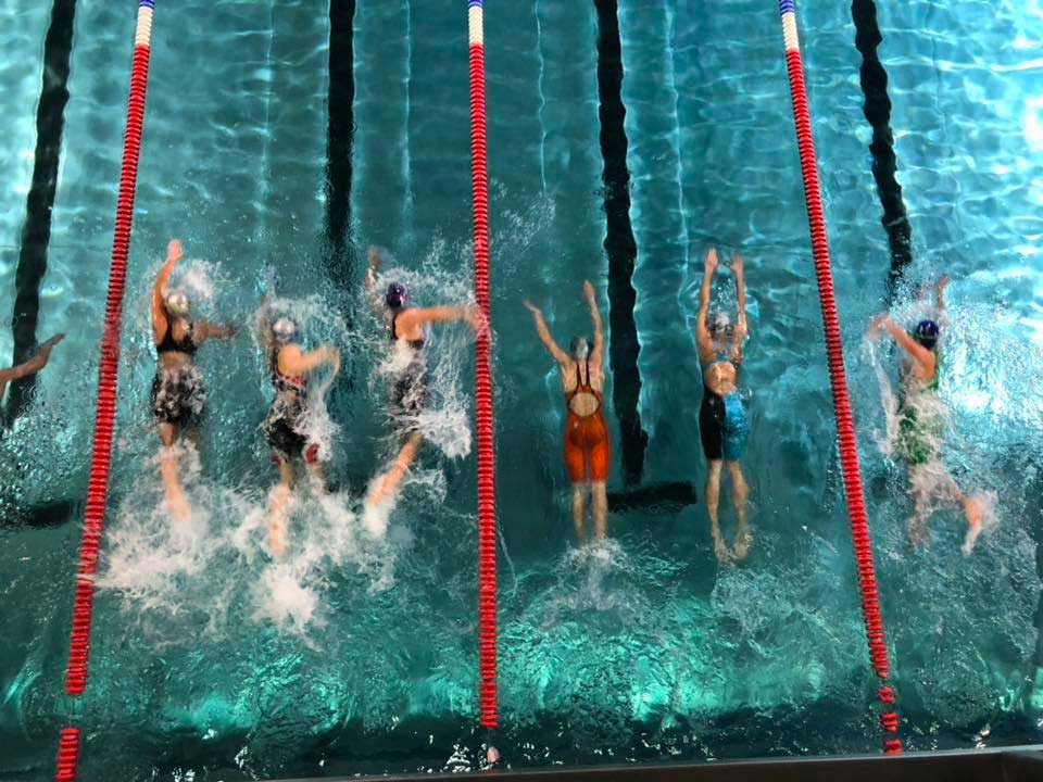 Wertung ÖTRV Nachwuchscup 2018