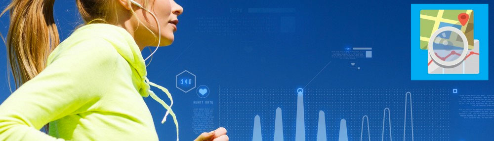 App Tipp: ConnectStats für iOS