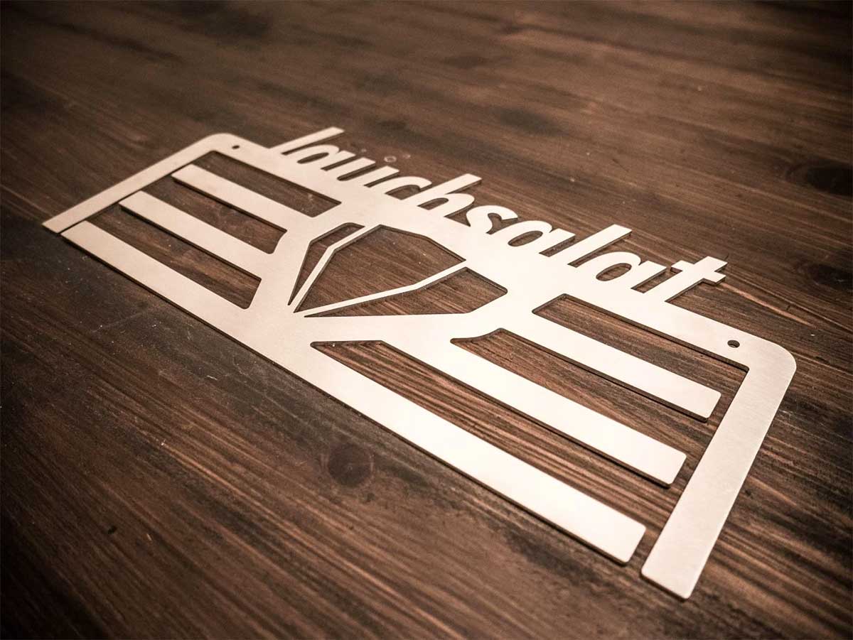 Ibelieveinyou: "Team Lauchsalat" sucht Unterstützung am Weg zum IRONMAN 70.3 Zell am See-Kaprun