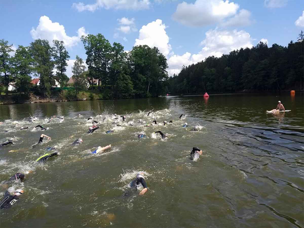 Droht dem Waldviertler Eisenmann das endgültige Aus?