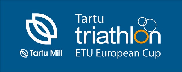 Tartu 2018: Der Zeitplan der Triathlon-Europameisterschaft in Estland