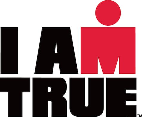 IRONMAN Hawaii Titelsponsor sorgt für Unmut