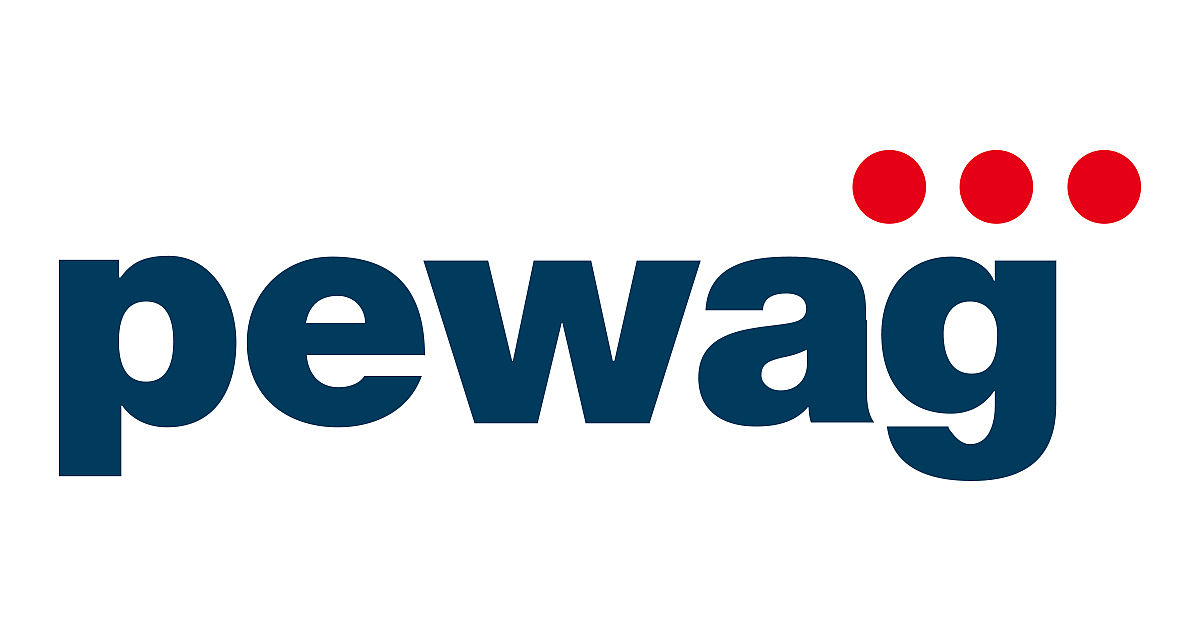 Pewag wird neuer IRONKIDS Partner