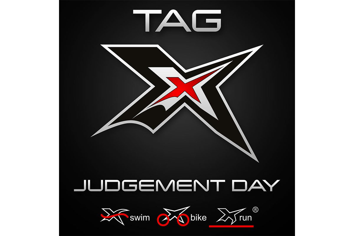 Tag X - Judgement Day folgt den "Tagen der Wahrheit"