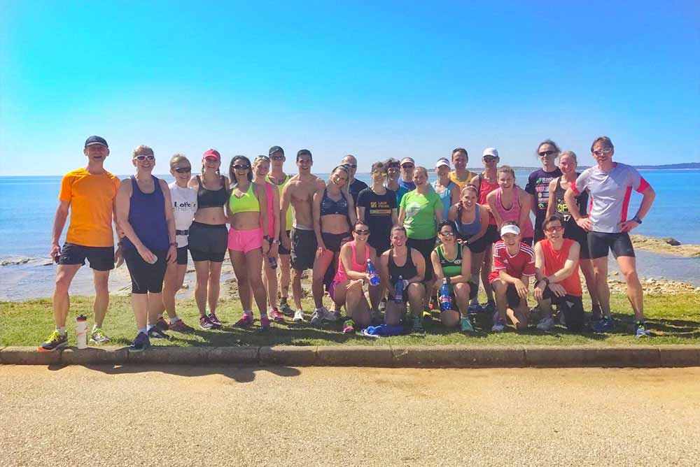 Mallorca, Punta Skala oder Istrien? Die besten Trainingslager 2019