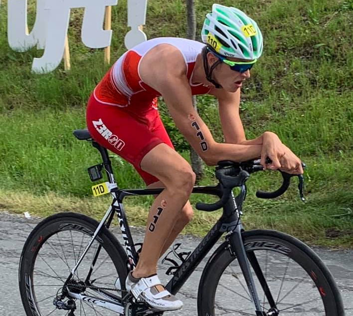 Niklas Keller