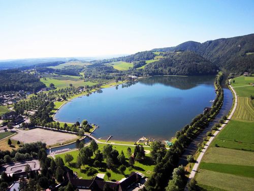 Apfelland Stubenberg