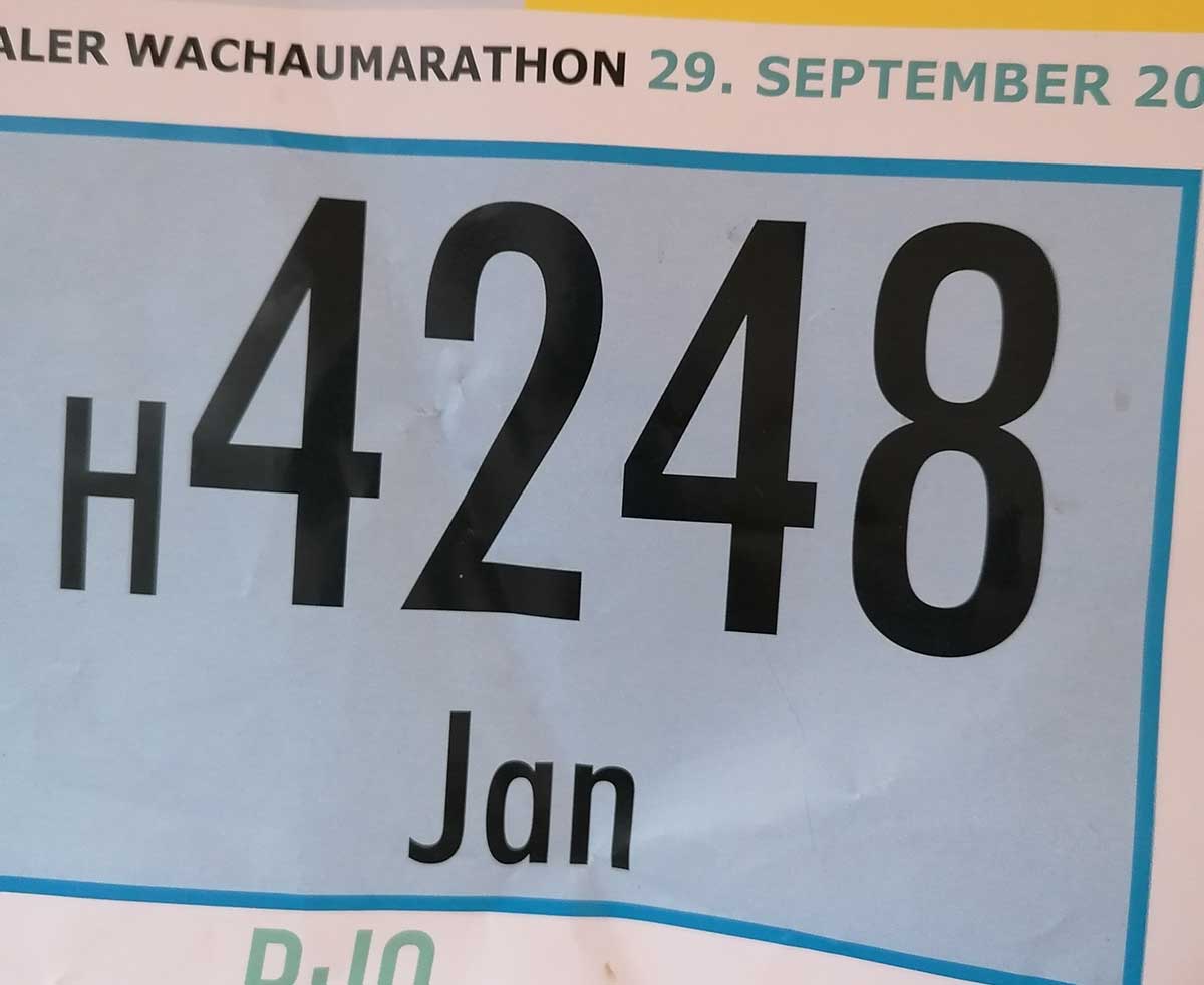 Elke Schiebl bloggt: Unehrlich währt…….