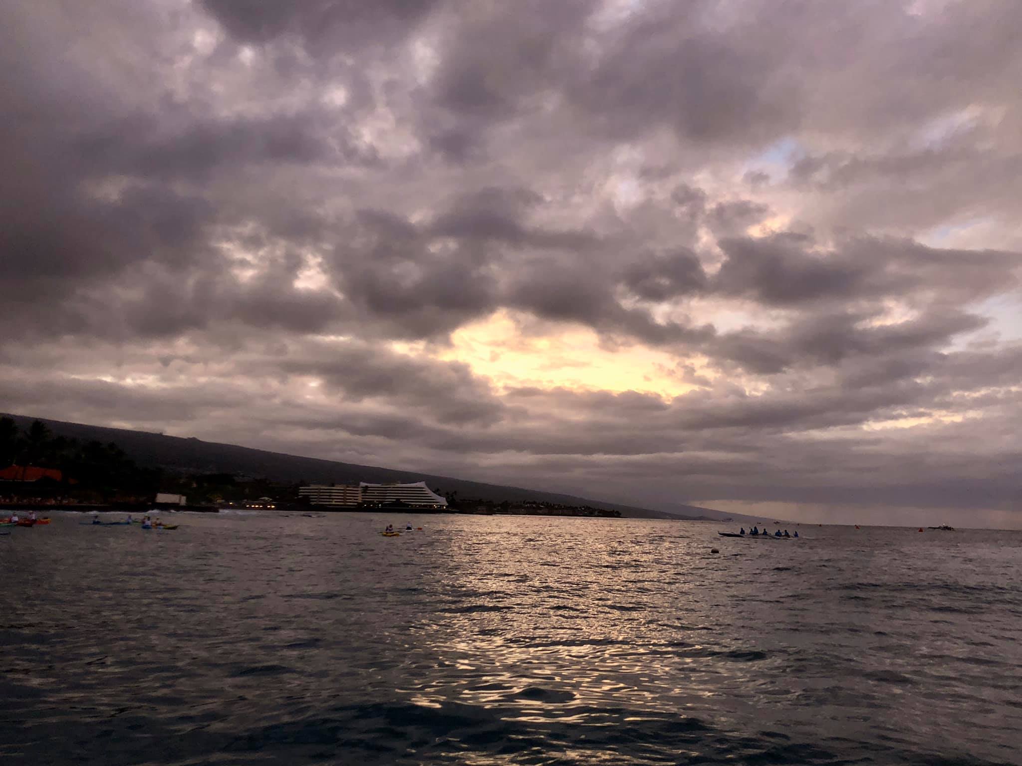 Die Stimmen der Österreicher bei der IRONMAN World Championship